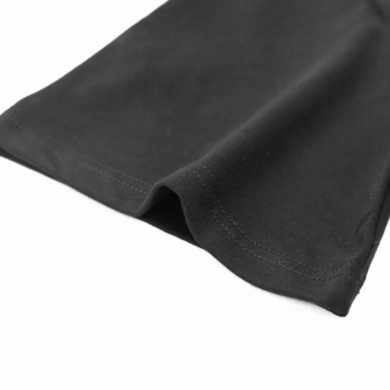 Palm Angels S-XL wetn2235 (7)